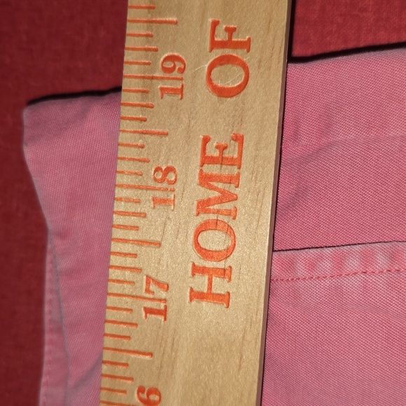 Vineyard Vines Breaker Shorts Mens Size 38 - Picture 14 of 16